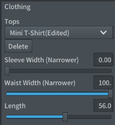 December 9th ~ Christmas Outfit