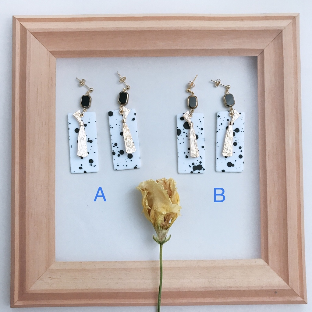 七海イメージアクセサリー