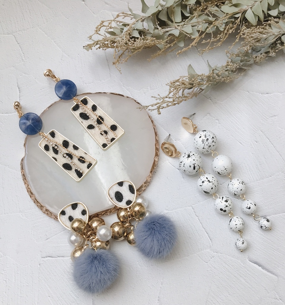七海イメージアクセサリー