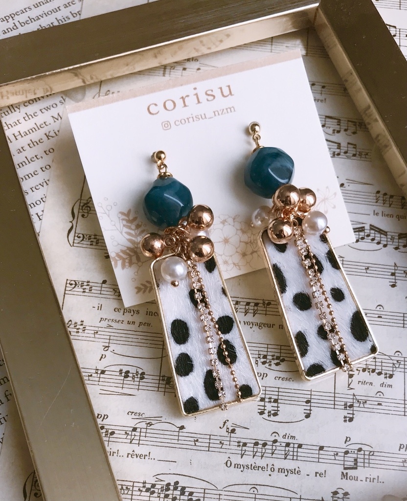 七海イメージアクセサリー