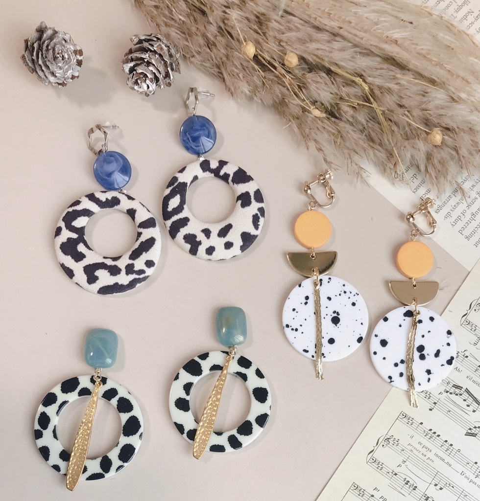 七海イメージアクセサリー