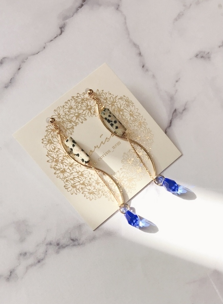 七海イメージアクセサリー