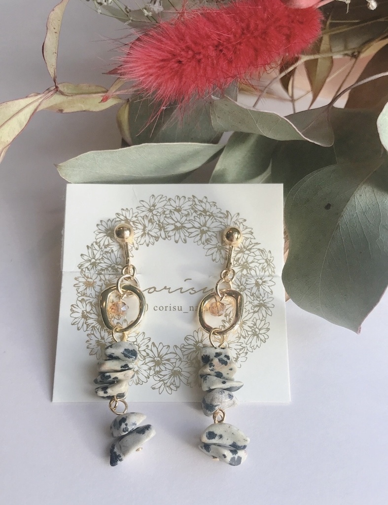 七虎イメージアクセサリー