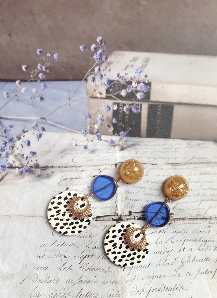 七海イメージアクセサリー