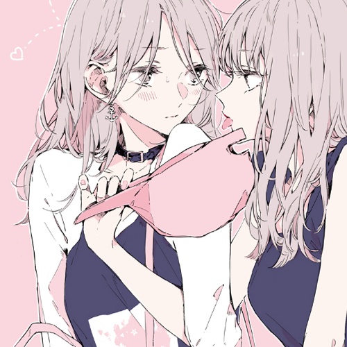 30 MINUTES.(DL版)
