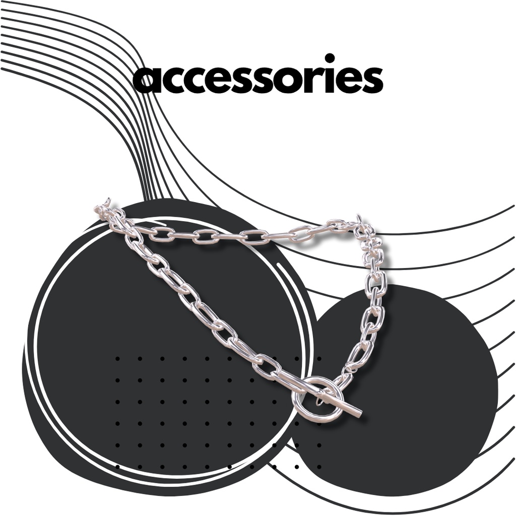 【SALE】bravado【VRCHAT】