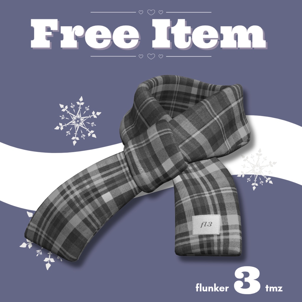 【SALE】nocturne【VRChat】