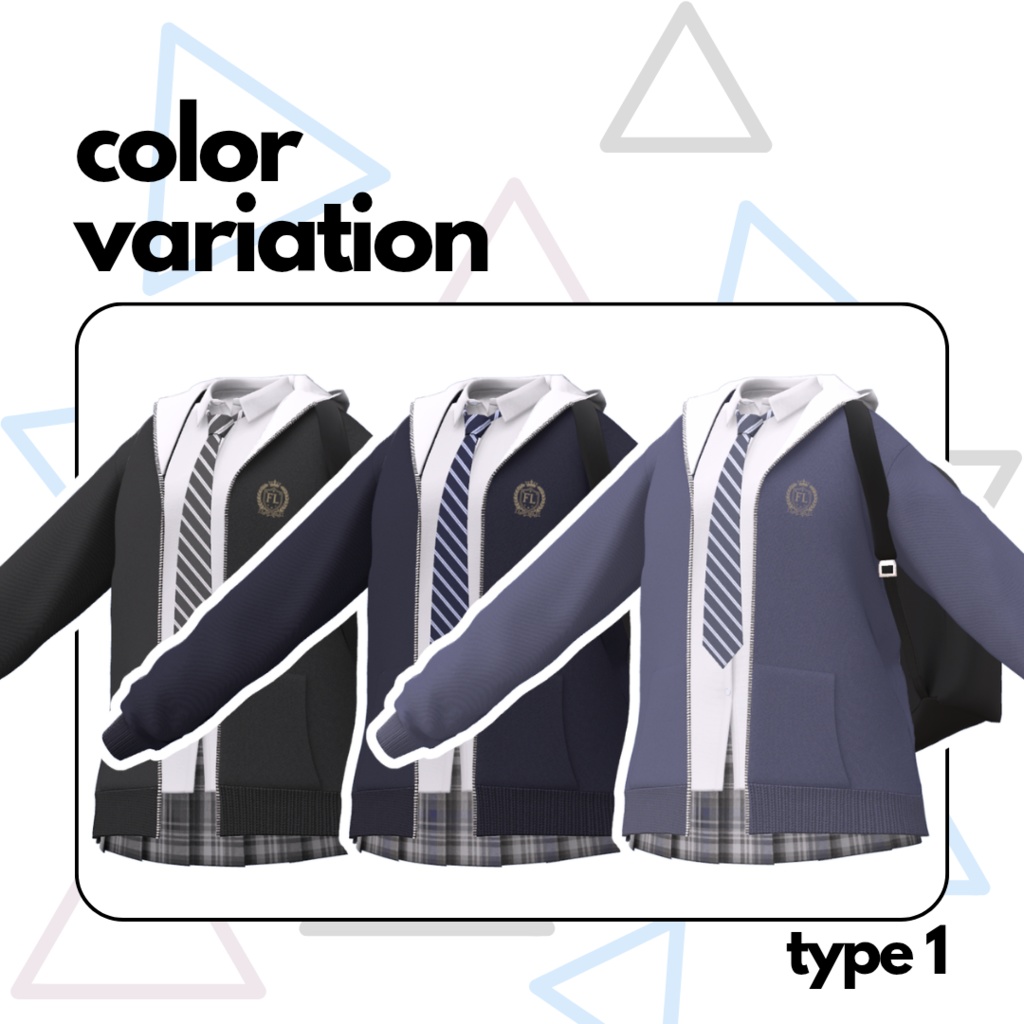 【SALE】start over【VRChat】