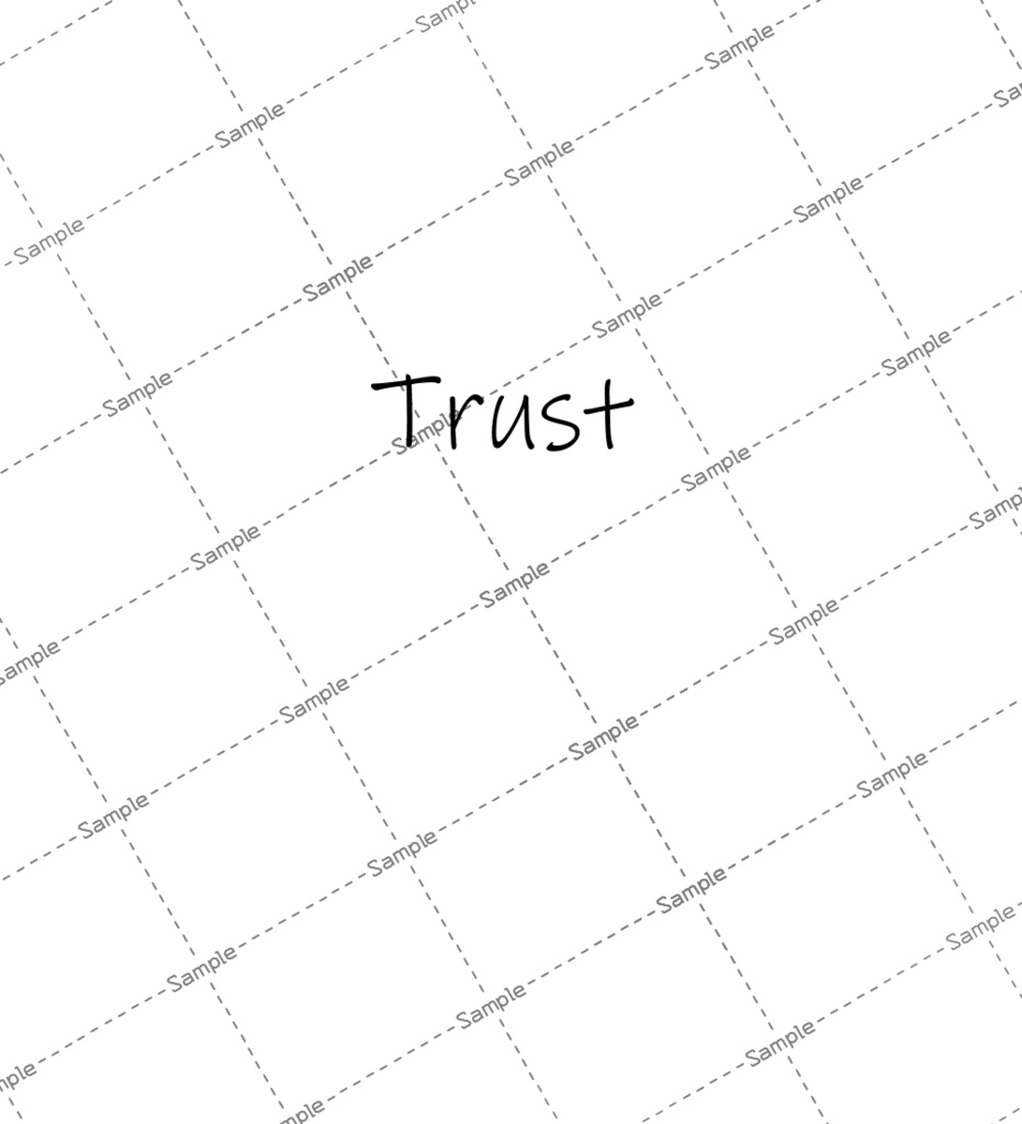 Tattoo No.02 睡蓮 2色