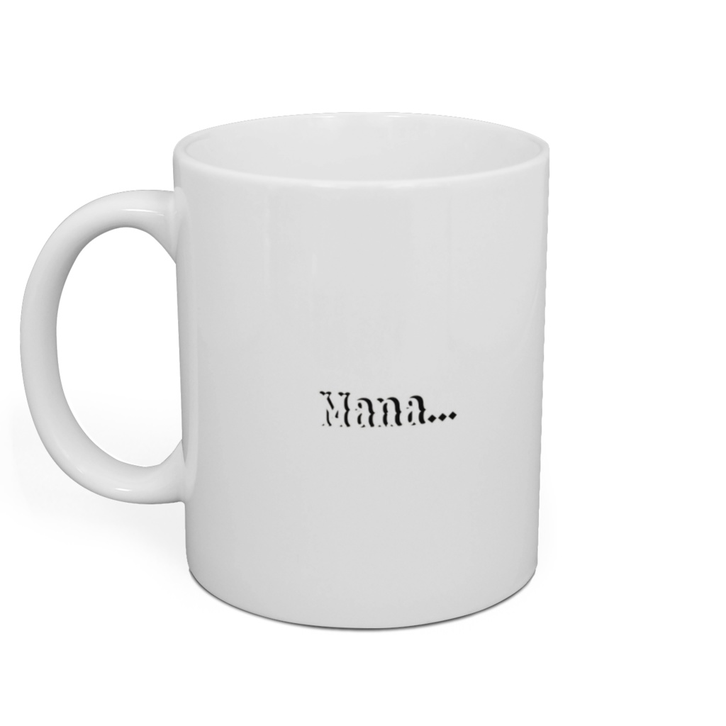 seesaw マグカップ