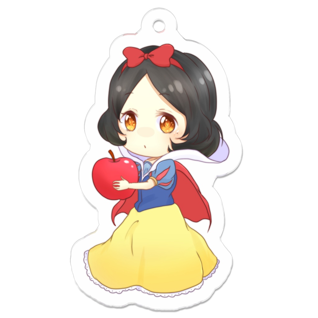 Snow White