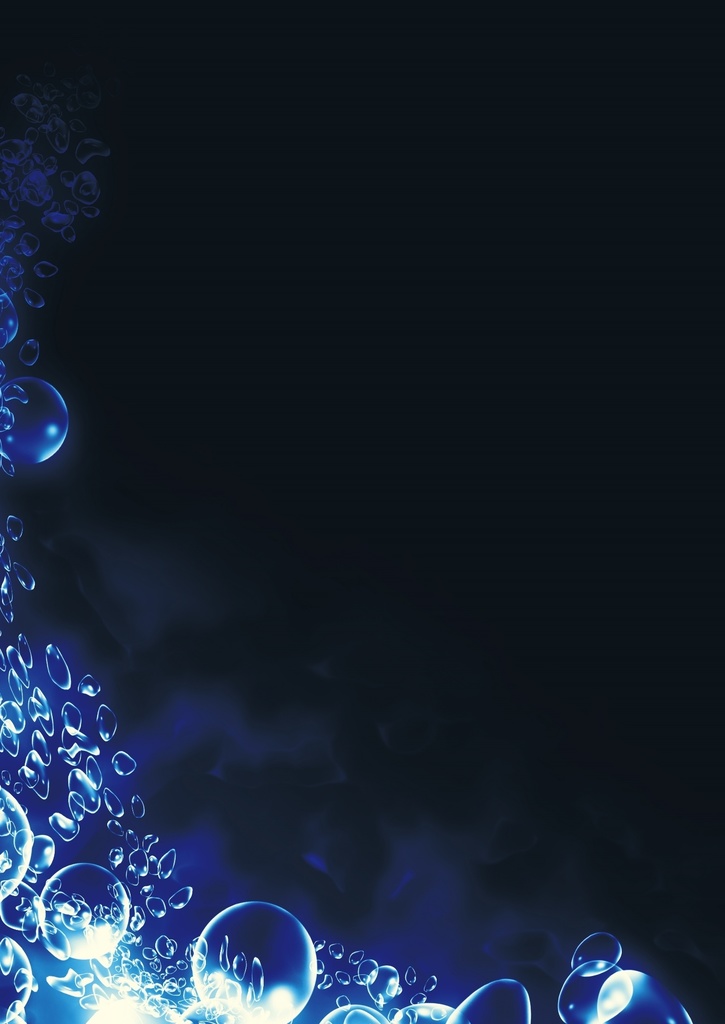 インセインシナリオ「タイム・ワークス・ワンダース」