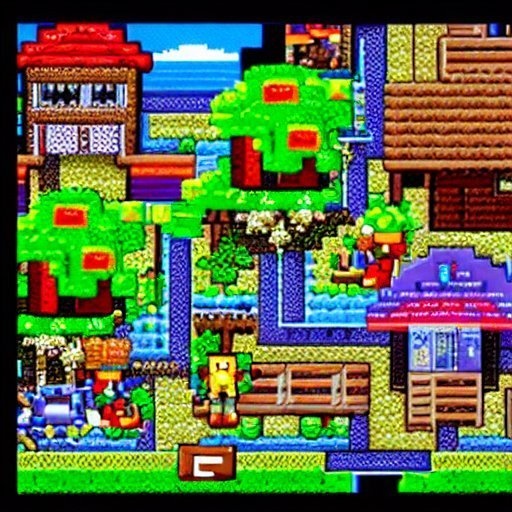 【ピコピコBGM】レトロゲームのお店っぽい曲