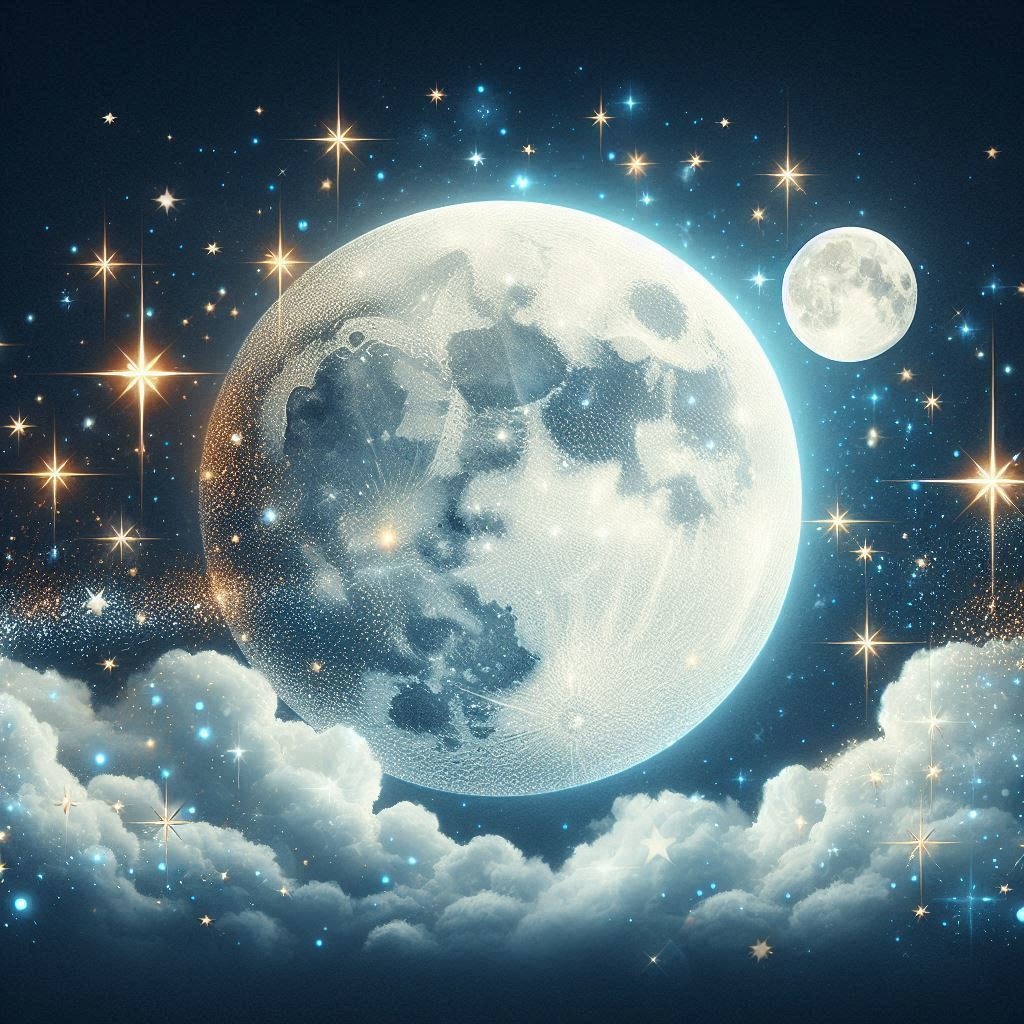 【オルゴール】ふわふわ癒されたいときに