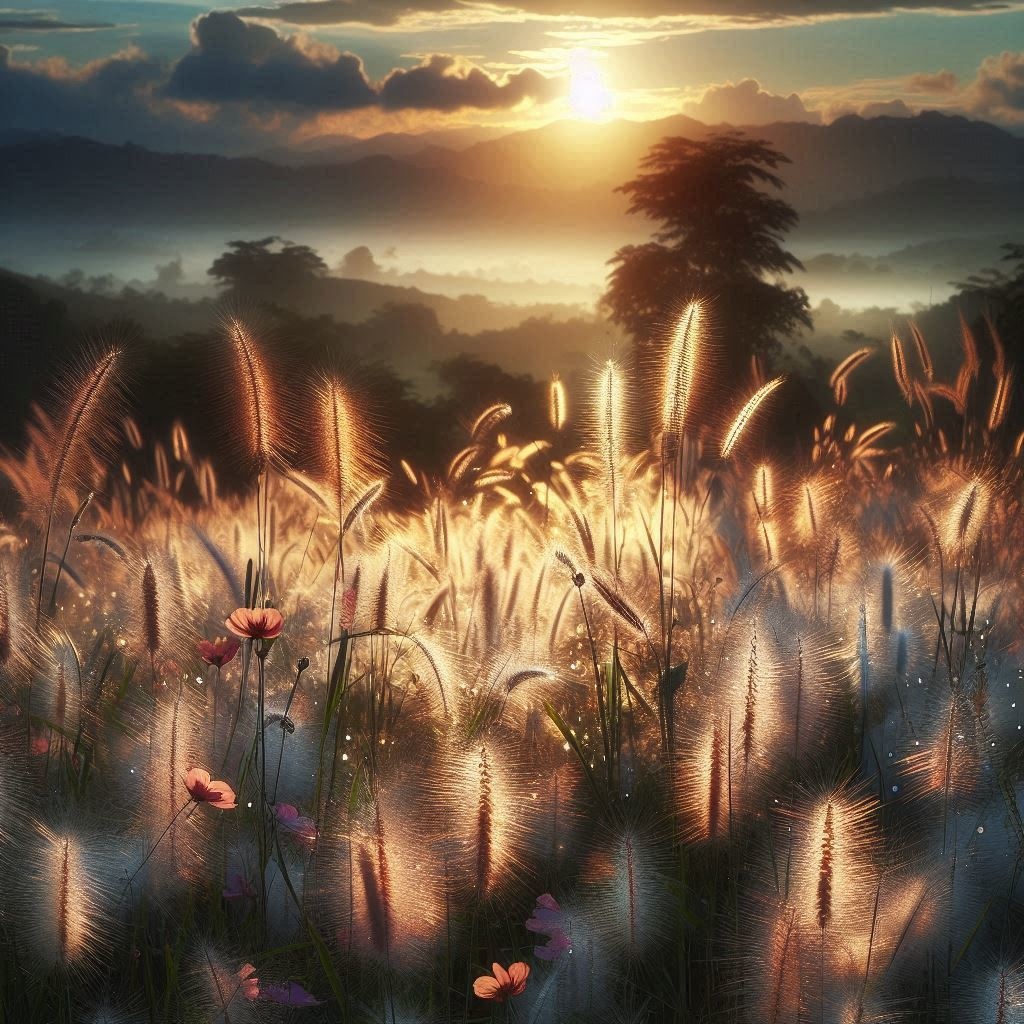 【オルゴール】夕焼けをみながら聞きたいしっとり曲