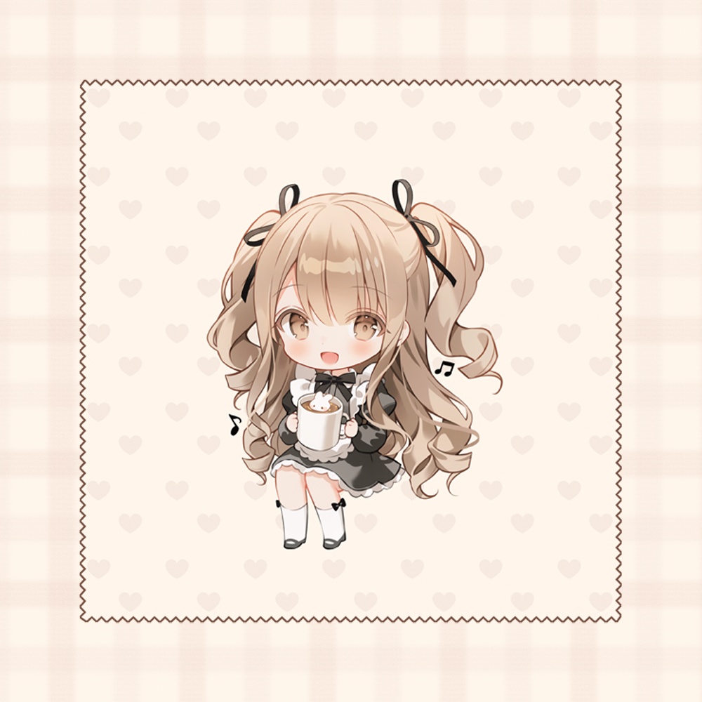 ルナメガネクリーナー