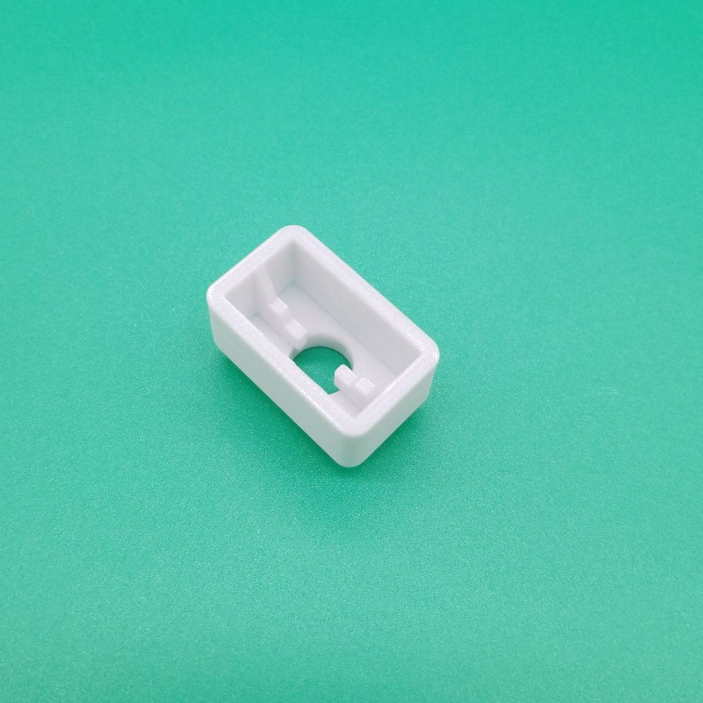 KSCクイックローダー専用ローダーアダプタ 電動ハンドガン用 2個セット!