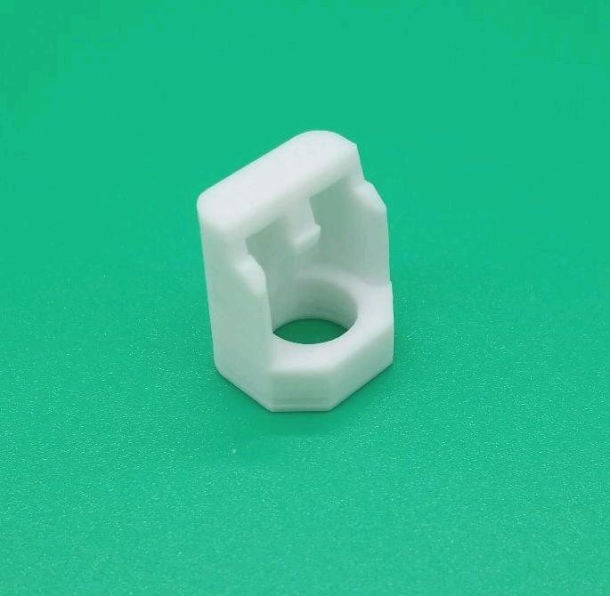 東京マルイガスブローバック専用BBローダーアダプタ!2個セット