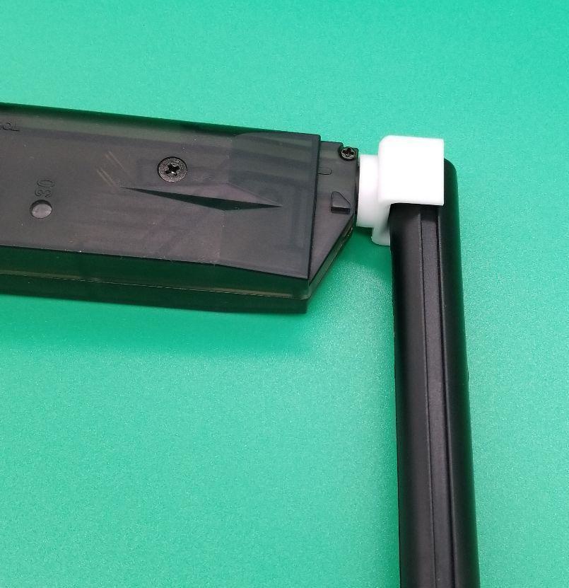 KTW ウィンチェスターM1873専用BBローダーアダプタ!2個セット