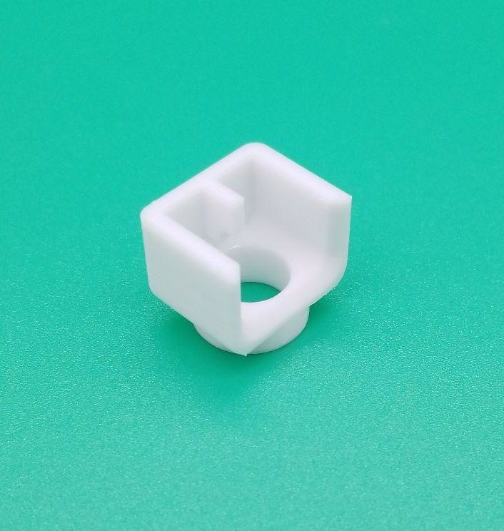 KTW ウィンチェスターM1873専用BBローダーアダプタ!2個セット