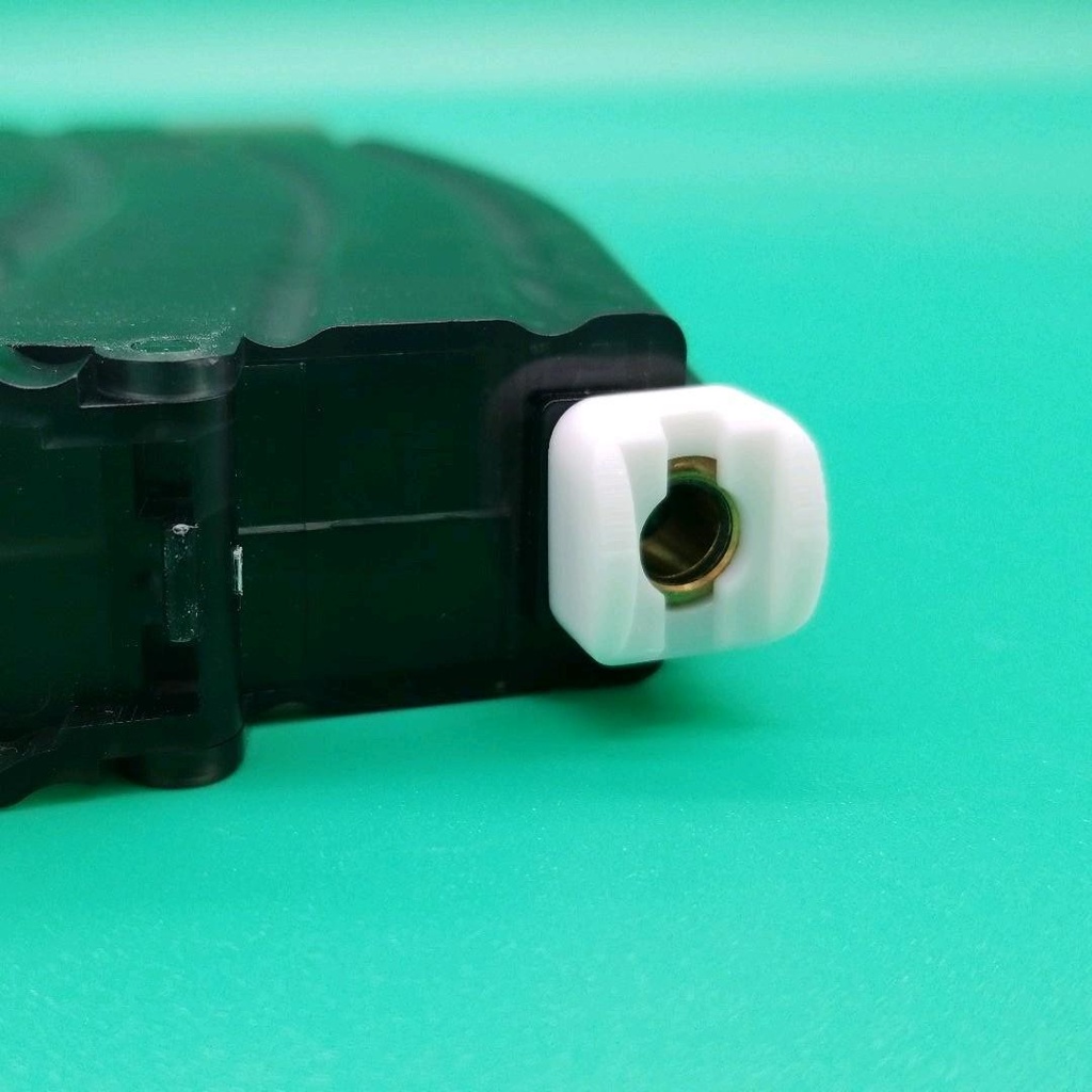 SYSTEMA PTW用2個セット!KSCクイックローダー専用アダプタ