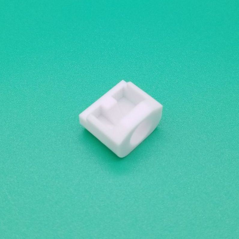 GHK GBB用2個セット!KSCクイックローダー専用アダプタ