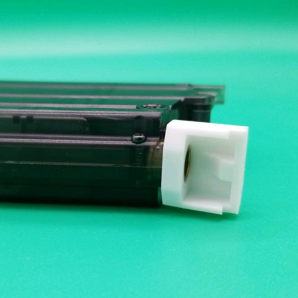 GHK GBB用2個セット!KSCクイックローダー専用アダプタ