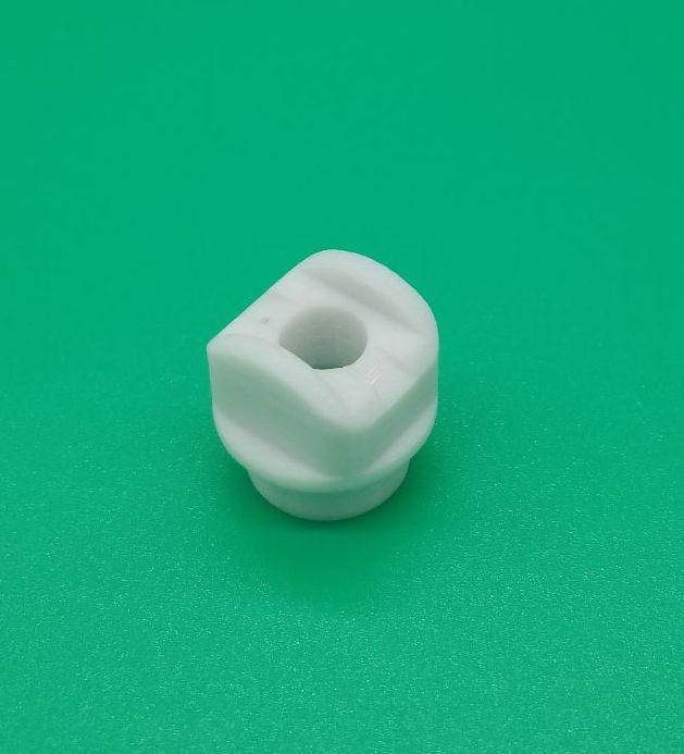 オートマチックBBローダー&クイッくん対応 トレポンPTWアダプタ 2個セット