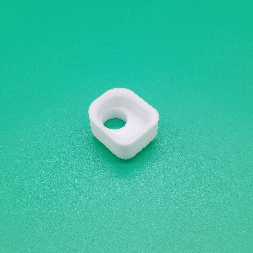 KTW イサカM37専用BBローダーアダプタ!2個セット