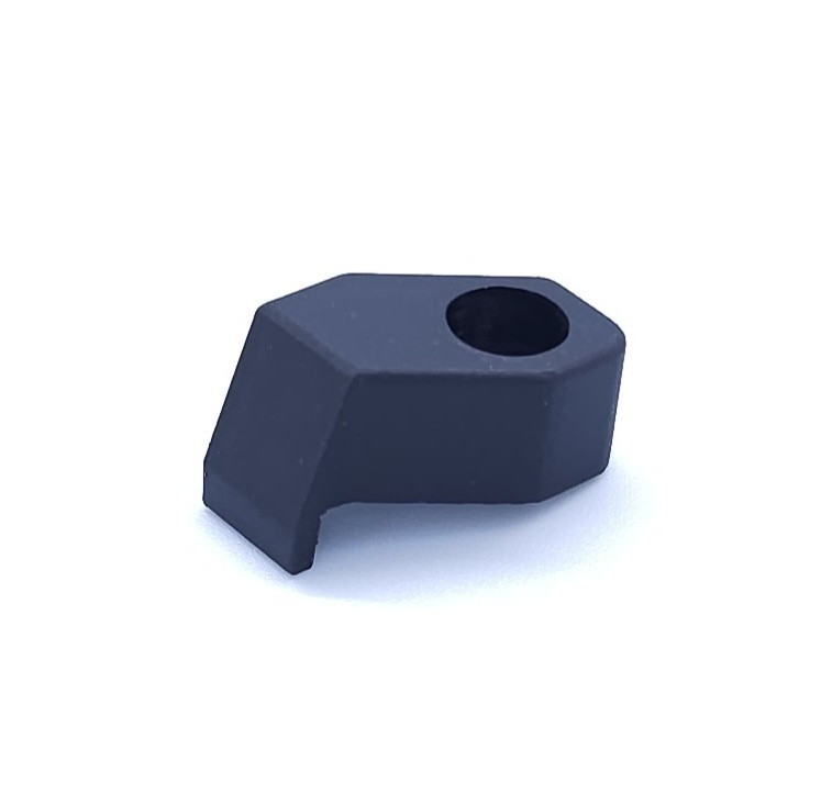 WE Remington ACR V2カートディフレクター レミントン MASADA