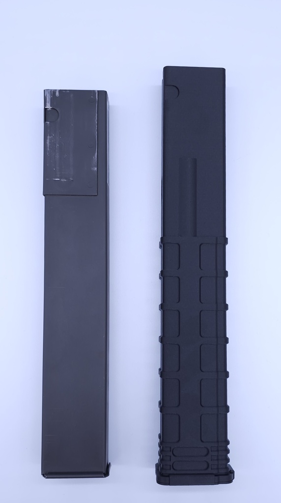 NORTHEAST STEN TAPCOスタイル ポリマーマガジンアウター