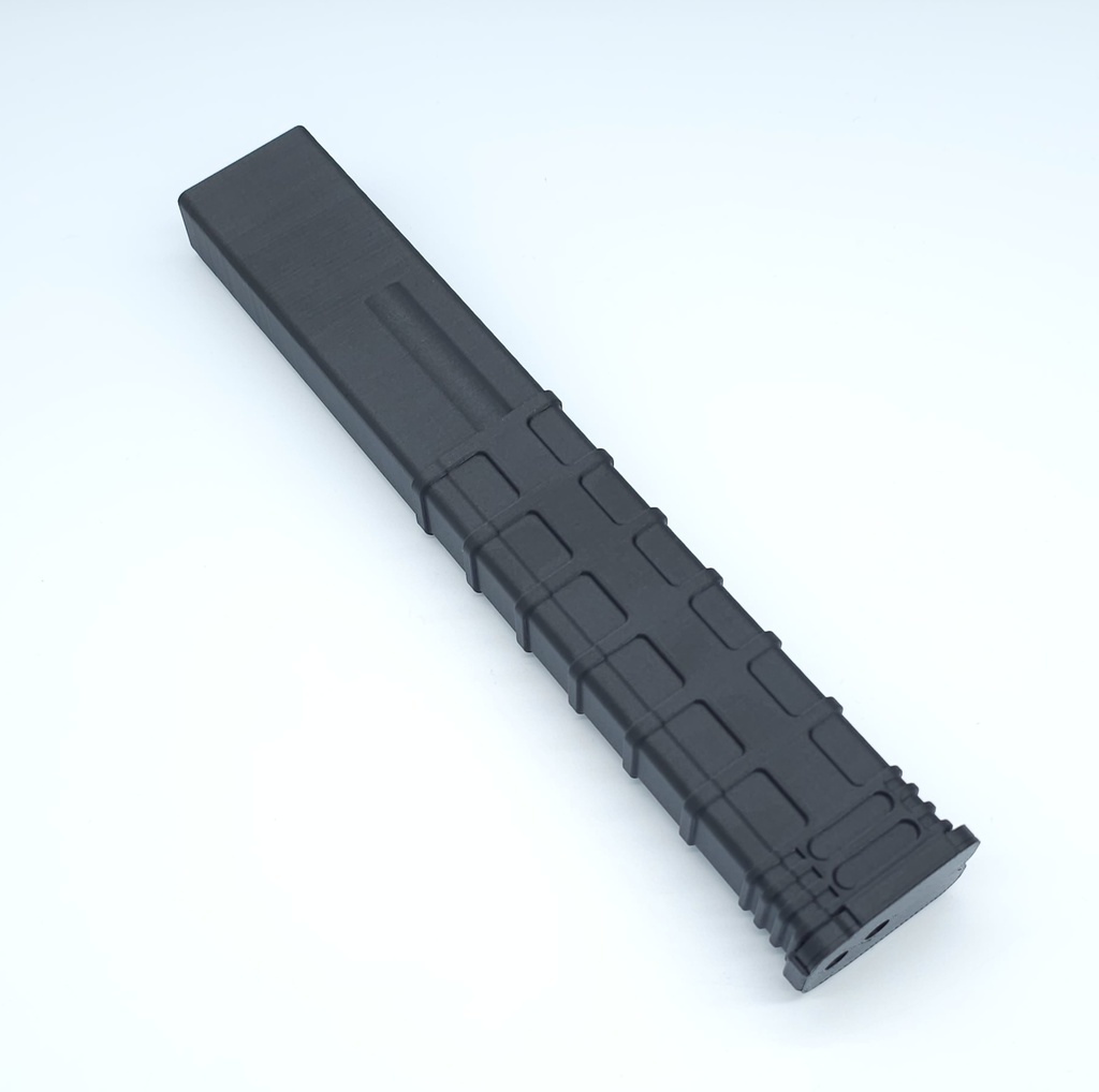 NORTHEAST STEN TAPCOスタイル ポリマーマガジンアウター