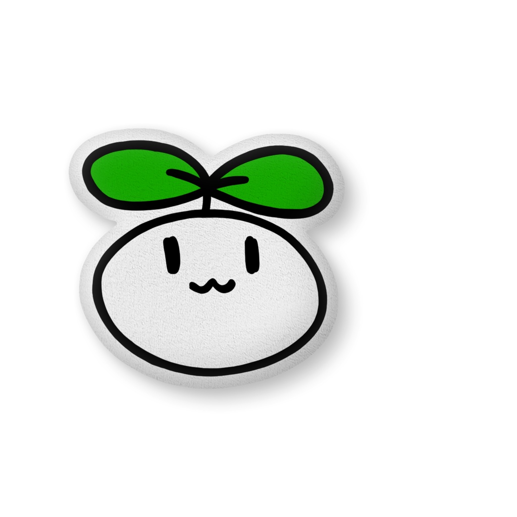 フタバクッション大