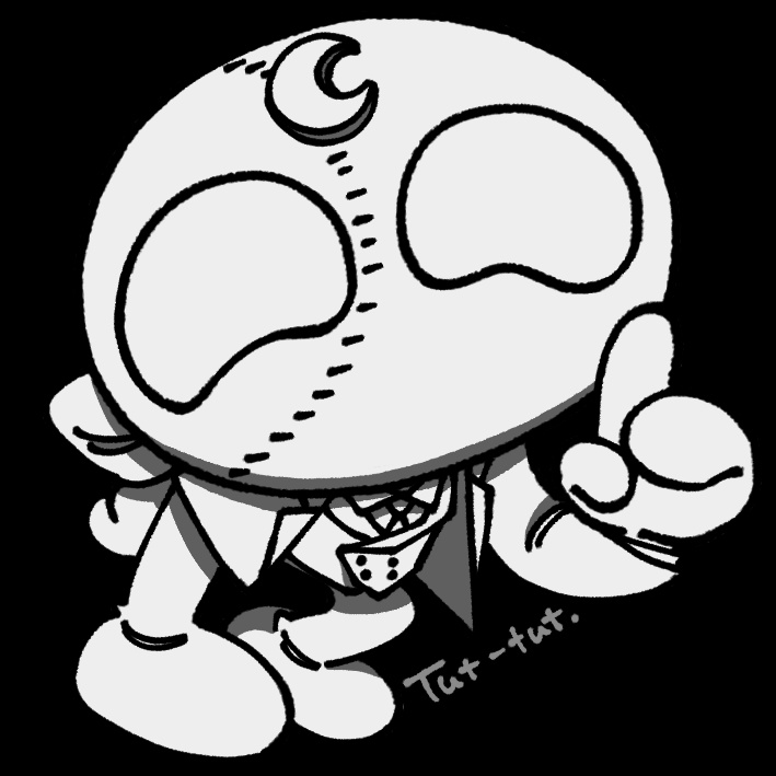 【アクリルグッズ】小さめサイズ各種