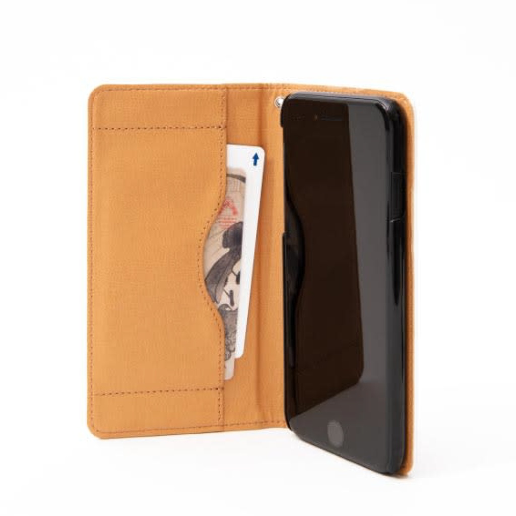 「REWIRE」iPhoneケース