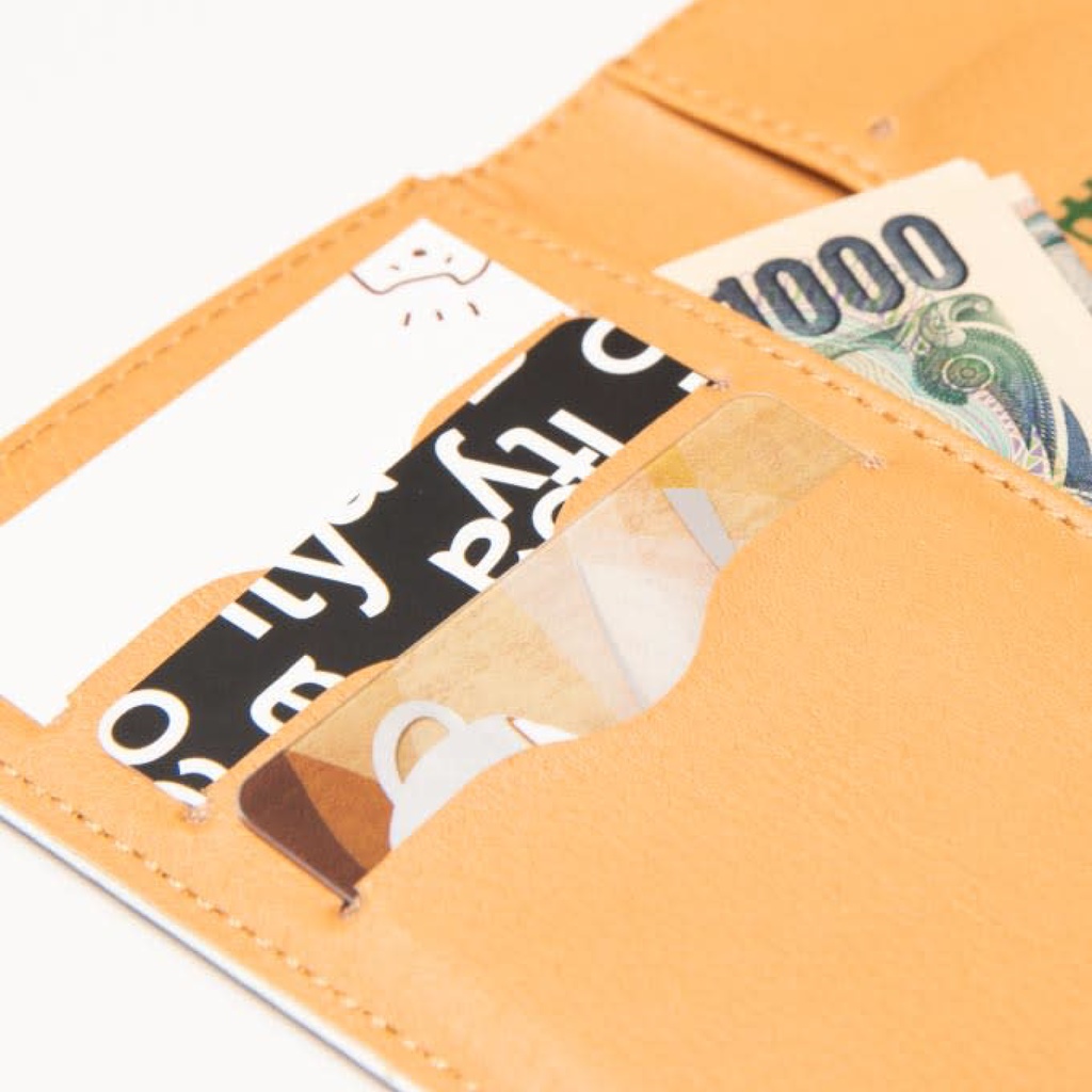 「REWIRE」Androidケース