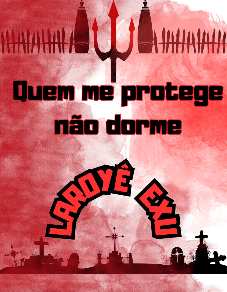 Quem me Protege