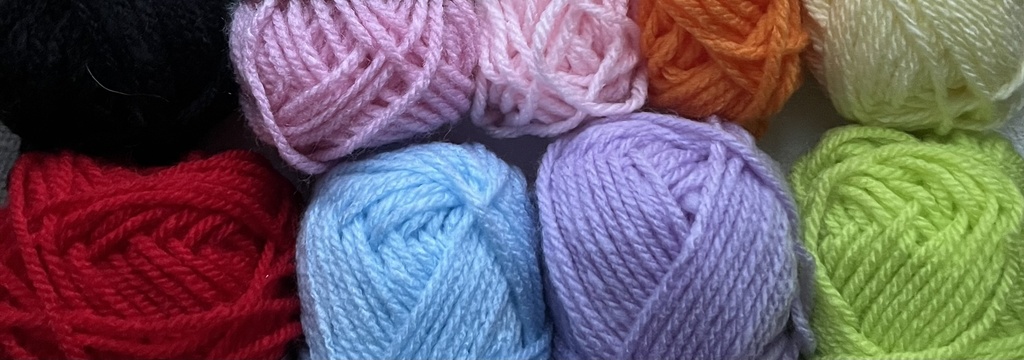 コーン付きアイスクリーム帽子