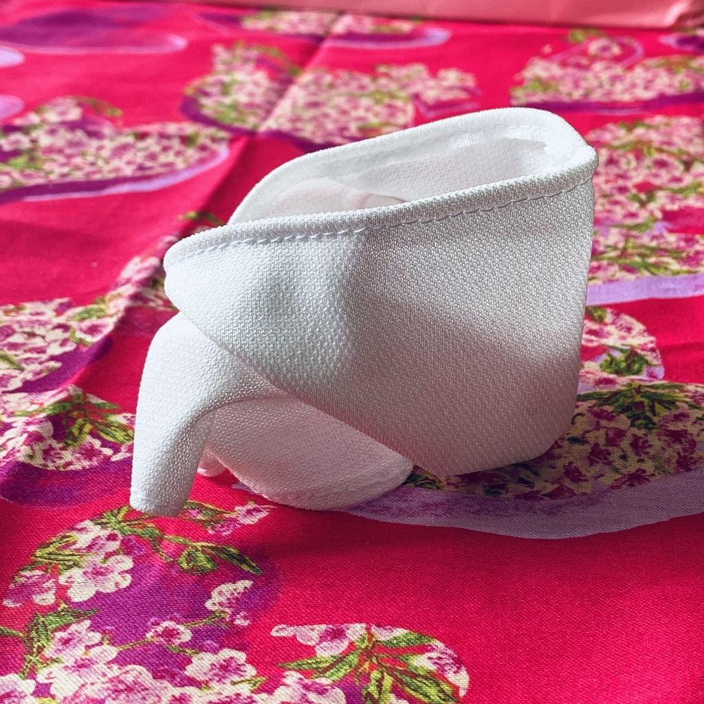 あたまでっかちパーカー