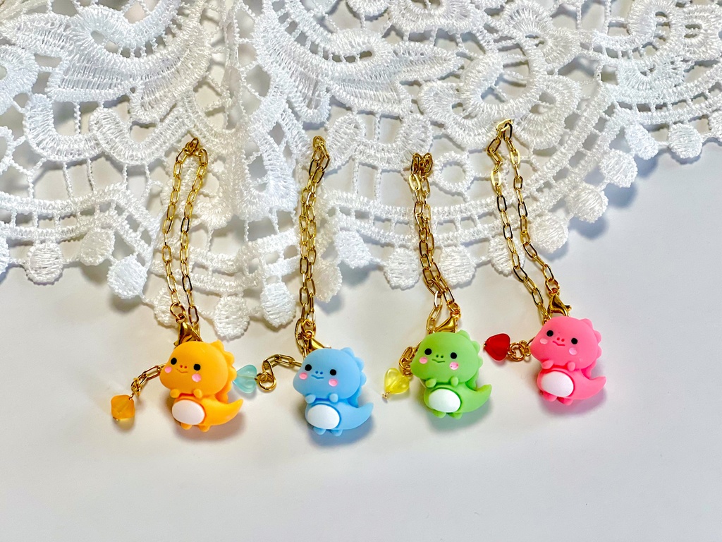 あたらしいともだちのザウ