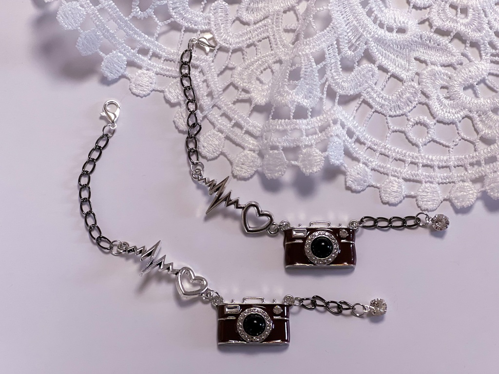 春の行楽用カメラver.2