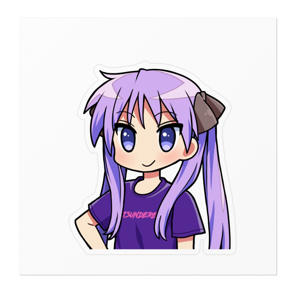 KAGAMI 