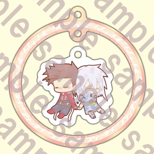 ロイジニゆらゆらほるだ