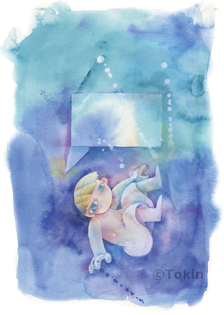 ポストカードセット(箱)