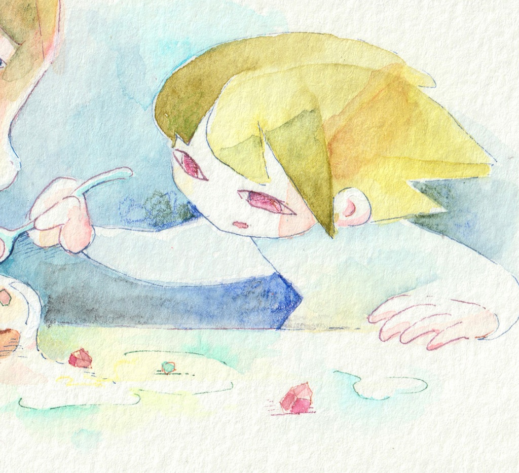 入り切る