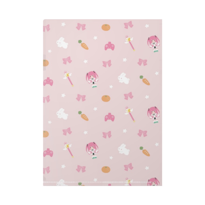 生誕祭記念グッズ フルセット