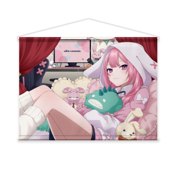 生誕祭記念グッズ フルセット