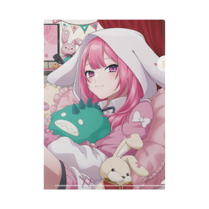 生誕祭記念グッズ フルセット