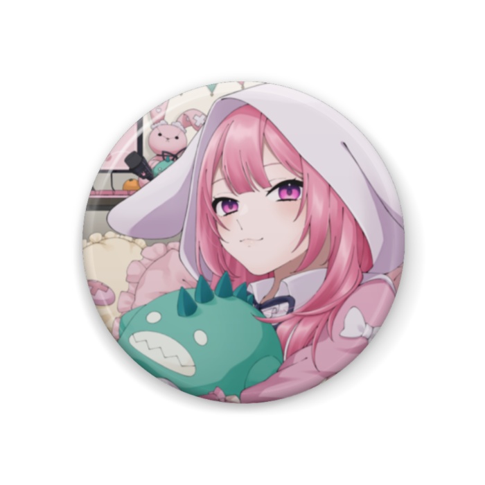 生誕祭記念グッズ フルセット