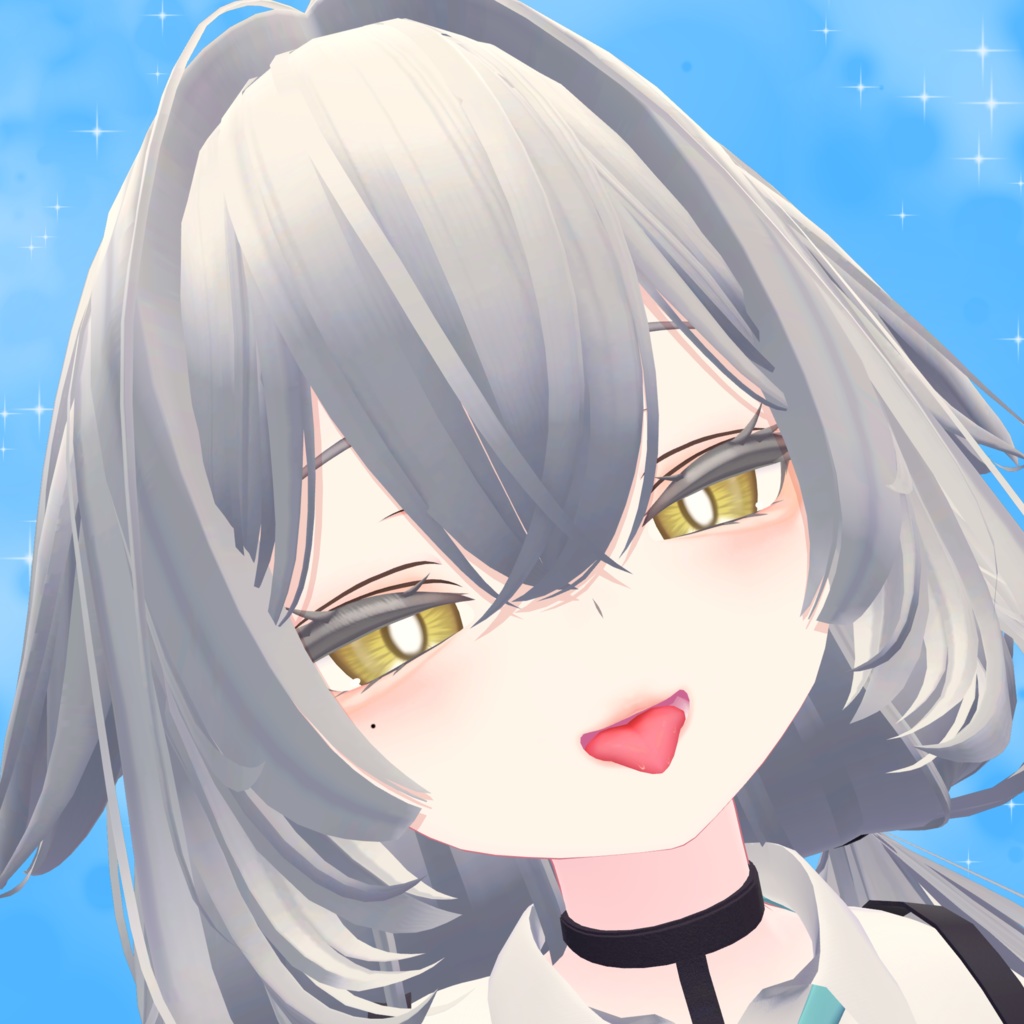 【ルルネ専用】大人メイク&アイテクスチャー